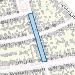 Perceel LNK00-O-8168