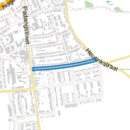 Perceel LNK00-O-8169