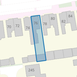 Perceel LNK00-O-8173