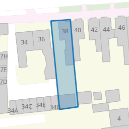 Perceel LNK00-O-8294