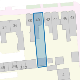 Perceel LNK00-O-8295