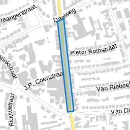 Perceel LNK00-O-8300