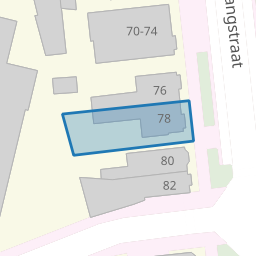 Perceel LNK00-O-8318