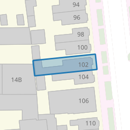 Perceel LNK00-O-8321