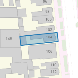 Perceel LNK00-O-8322