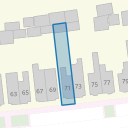 Perceel LNK00-O-8326