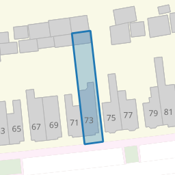 Perceel LNK00-O-8327