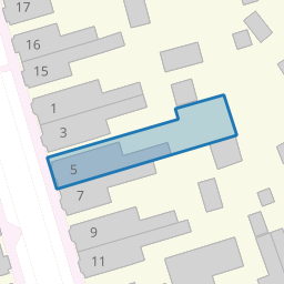 Perceel LNK00-O-8337