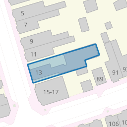 Perceel LNK00-O-8341