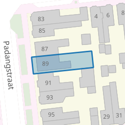 Perceel LNK00-O-8346