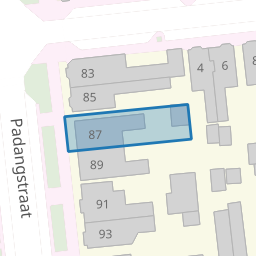 Perceel LNK00-O-8347