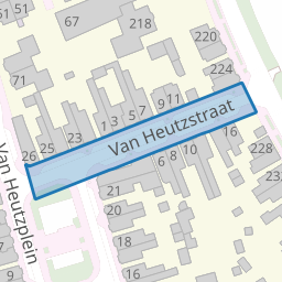 Perceel LNK00-O-8348