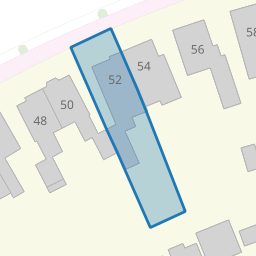 Perceel LNK00-O-8395