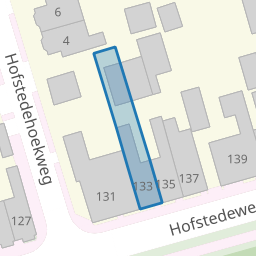 Perceel LNK00-O-8404