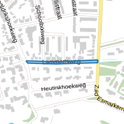 Perceel LNK00-O-8426