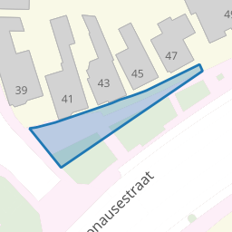 Perceel LNK00-O-8458