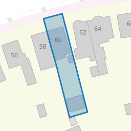 Perceel LNK00-O-8469