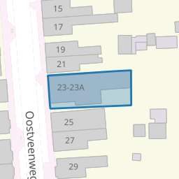 Perceel LNK00-O-8516