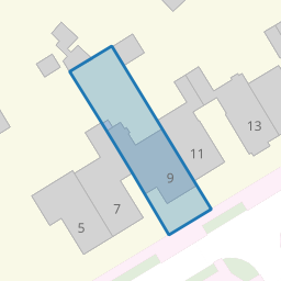 Perceel LNK00-O-8573