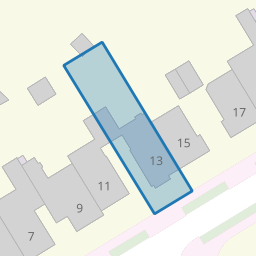 Perceel LNK00-O-8575