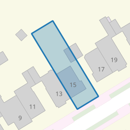 Perceel LNK00-O-8576