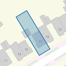 Perceel LNK00-O-8577