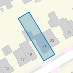 Perceel LNK00-O-8579