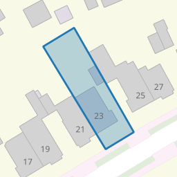 Perceel LNK00-O-8580