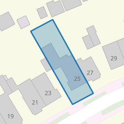 Perceel LNK00-O-8581