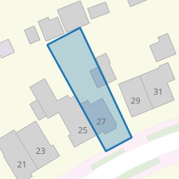 Perceel LNK00-O-8582