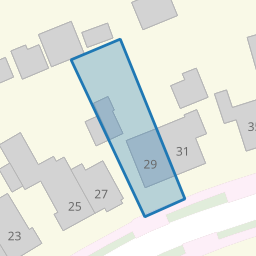 Perceel LNK00-O-8583