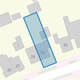 Perceel LNK00-O-8584