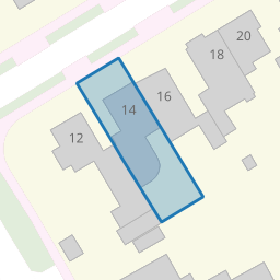 Perceel LNK00-O-8587