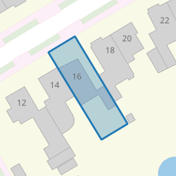 Perceel LNK00-O-8588