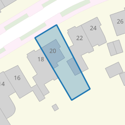 Perceel LNK00-O-8590