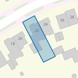 Perceel LNK00-O-8591