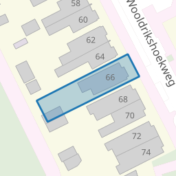 Perceel LNK00-O-8609