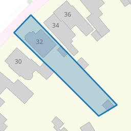 Perceel LNK00-O-8616