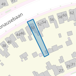 Perceel LNK00-O-8620