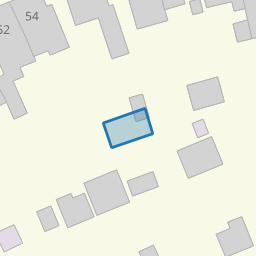 Perceel LNK00-O-8622