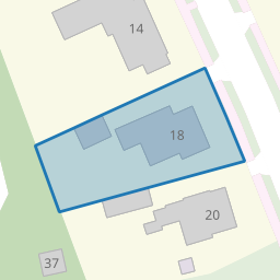 Perceel LNK00-O-8627