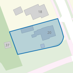 Perceel LNK00-O-8628