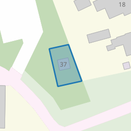 Perceel LNK00-O-8629