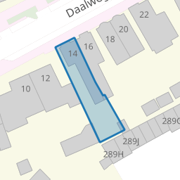 Perceel LNK00-O-8639