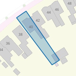 Perceel LNK00-O-8642