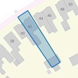 Perceel LNK00-O-8643