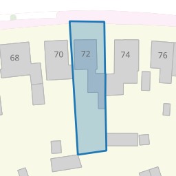 Perceel LNK00-O-8654