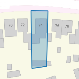 Perceel LNK00-O-8655