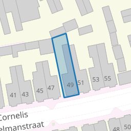 Perceel LNK00-O-8672