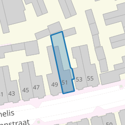 Perceel LNK00-O-8673